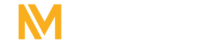 NovuMart